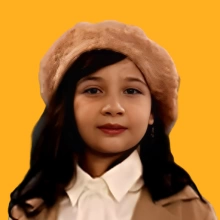 آیلین جاهد