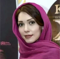 شهرزاد کمال زاده