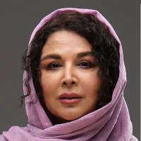 شهره سلطانی