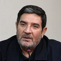 شهریار بحرانی