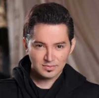 شهنام شهرابی