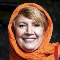 شهین تسلیمی