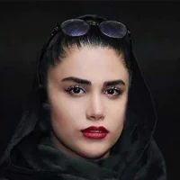 شکیلا سماواتی