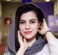 شیدا خلیق