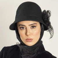 شیدا یوسفی