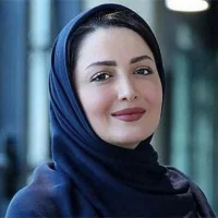 شیلا خداداد