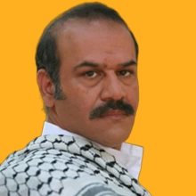 صادق صفایی