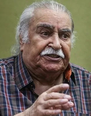 ابراهیم آبادی