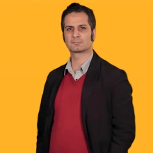عادل تبریزی