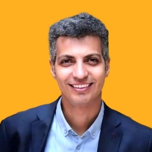 عادل فردوسی پور