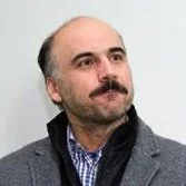 عادل یراقی