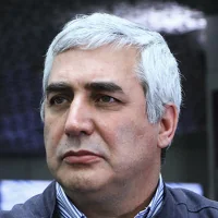 ابراهیم حاتمی کیا
