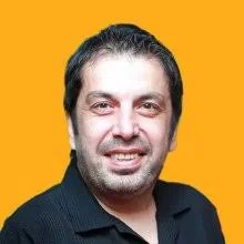 عباس جمشیدی فر