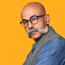عبدالرضا نصاری