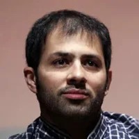ابراهیم شیبانی
