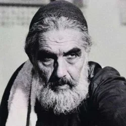 عطاءالله زاهد