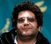 علی ثقفی
