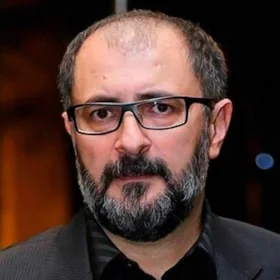 علی دهکردی