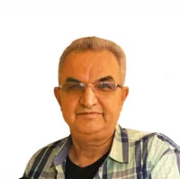 ابوالحسن داوودی