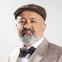علی صالحی