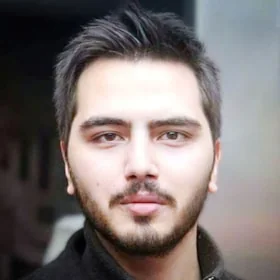 علی طباطبایی