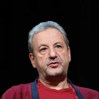 ابوالقاسم طالبی