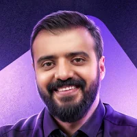 ابوطالب حسینی