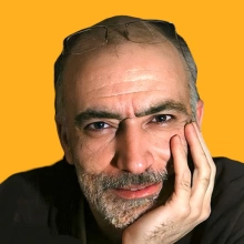 عیسی یوسفی پور
