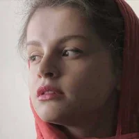 غزل شجاعی
