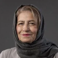 احترام برومند