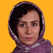 فرانک کلانتر