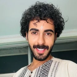 فردین رحمان پور
