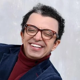 فرزین محدث