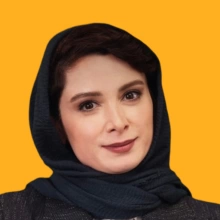 فرناز رهنما