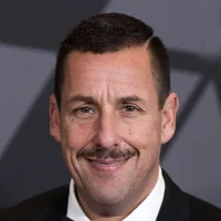 آدام سندلر