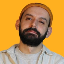 احسان منصوری