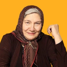 فرید سپاه منصور