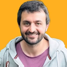 احمت کاتیکسیز
