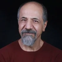 قاسم زارع