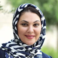 لاله اسکندری