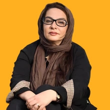 لاله صبوری
