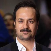 احمد مهرانفر