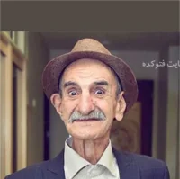 احمد پورمخبر