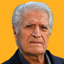 احمد پژمان