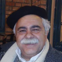 احمدرضا اسعدی