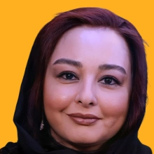 ماهایا پطروسیان