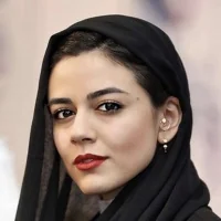 ماهور الوند