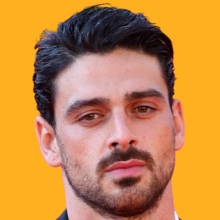 مایکل مونرو