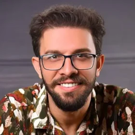 مجتبی شفیعی