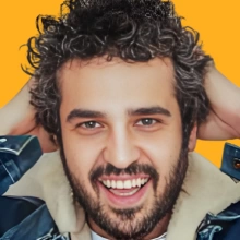 مجتبی پیرزاده